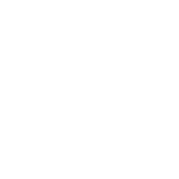 Ndaq Nasdaq - 10-Q quarterly report FY