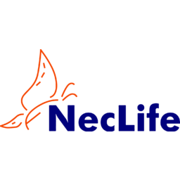 Nectar Lifesciences
 Logo