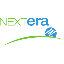 Nextera Energy (NEE) - Operating Margin