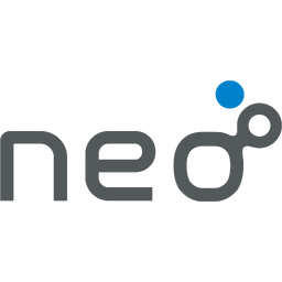 Neo Performance Materials Logo