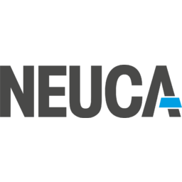 NEUCA Logo