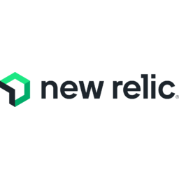 New Relic
 Logo