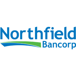 Northfield Bancorp Logo