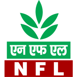 National Fertilizers
 Logo