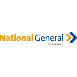 National General Holdings
 Logo