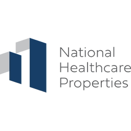 National Healthcare Properties Logo