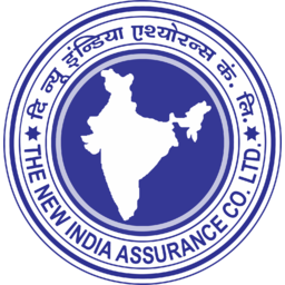 New India Assurance
 Logo