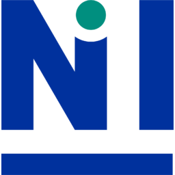 Nickel Industries Limited Logo