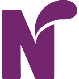 Nichols plc Logo