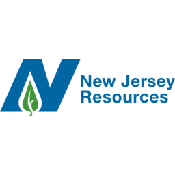 New Jersey Resources Logo