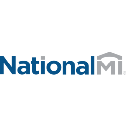 NMI Holdings
 Logo