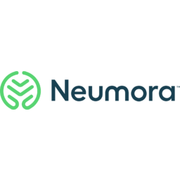 Neumora Therapeutics Logo