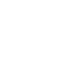 Neumora Therapeutics (NMRA) - P/B Ratio