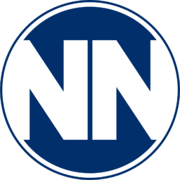 NN, Inc.
 Logo
