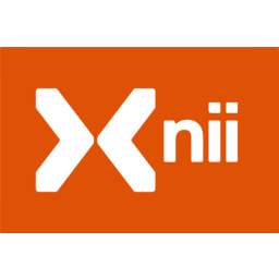 NI Holdings
 Logo