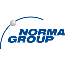 Norma Group Logo