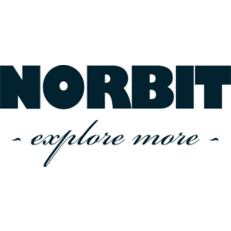 Norbit ASA Logo