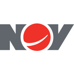 NOV Logo