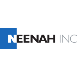 Neenah Logo