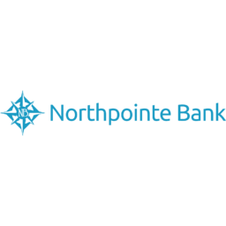 Northpointe Bancshares Logo