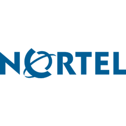 Nortel Networks Logo