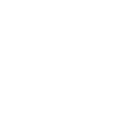 National Storage REIT (NSR.AX) - Total Des Passifs