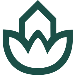 Naturhouse Health Logo