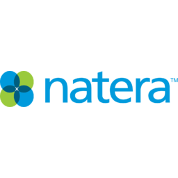 Natera Logo