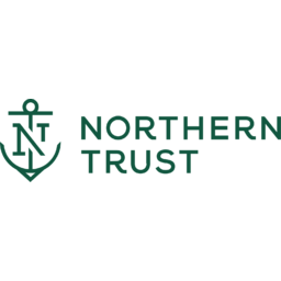 Northern Trust
 Logo