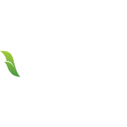 Nutrien (NTR) - Net Assets