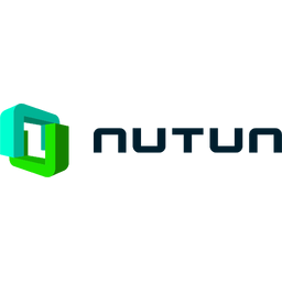 Nutun Limited Logo