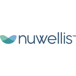 Nuwellis Logo