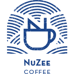 NuZee Logo