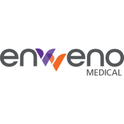 enVVeno Medical Corporation Logo