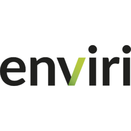 Enviri Corporation Logo