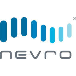 Nevro
 Logo