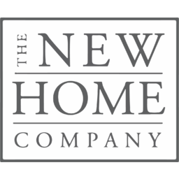 New Home Company Logo