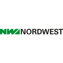 Nordwest Handel Logo