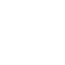 NexPoint Diversified Real Estate Trust (NXDT) - P/B Ratio