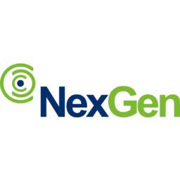 NexGen Energy
 Logo