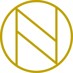 Norcros Logo