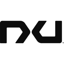 Nxu Logo