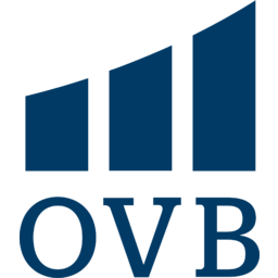 OVB Holding Logo