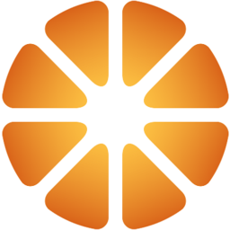 Orange County Bancorp Logo