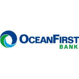 Ocean first financial forex auto scaler review