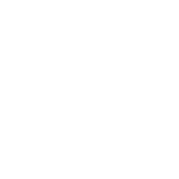 Oceanfirst Vector Logo OceanFirst Financial (OCFC) - Net Assets