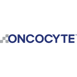 OncoCyte
 Logo