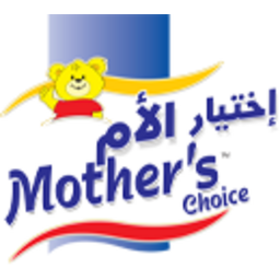 Omani Euro Food Industries Logo