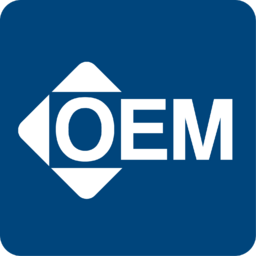 OEM International Logo