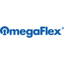 Omega Flex Logo